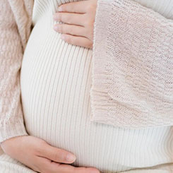 生成内容模🦀👐仿特定歌手音色可🇵🇾☢能侵犯被模仿者🕦的表演者🇵🇦权或构成不正当🦷